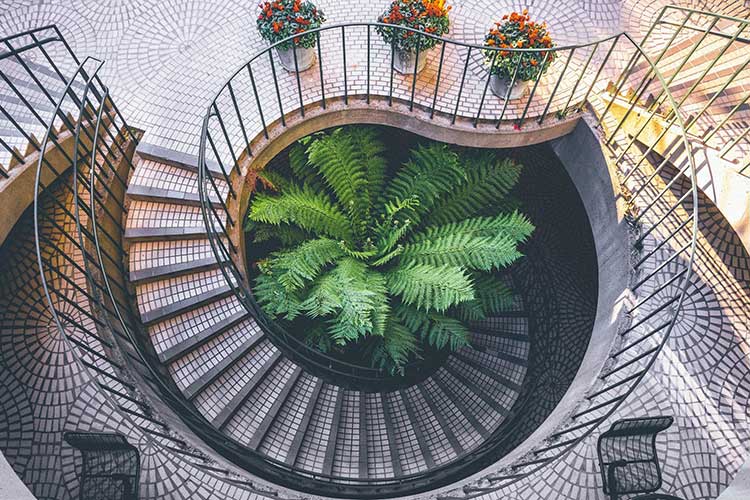 Upendo Wa Bwana Suppliers